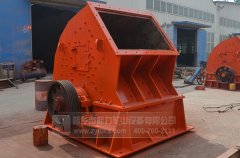 如何購(gòu)買錘式破碎機(jī)設(shè)備更加優(yōu)惠? /chuipo/4579.html