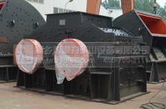 梅雨時節制砂機保養維護知識講解 梅雨時節制砂機保養維護知識講解