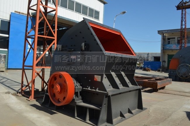 �Nʽ����C(j��)