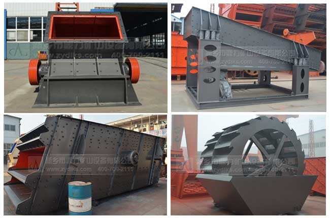 ��·���O�Vɽ�O��