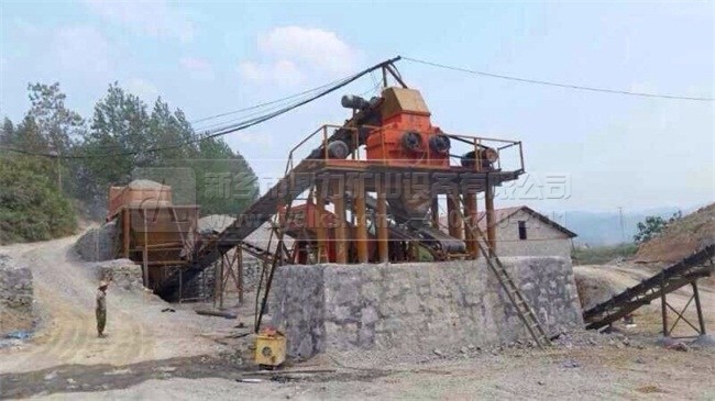 ��������C