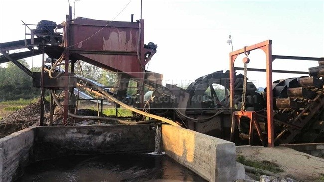 ����C(j��)�O(sh��)��