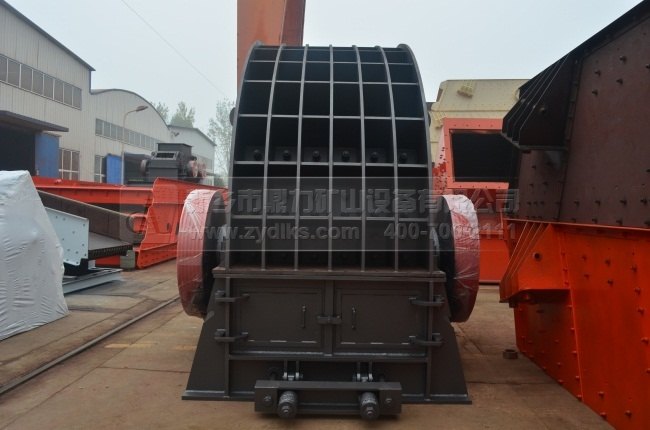 �ɶ�����C