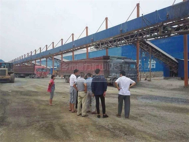 �h���Vɽ�O��