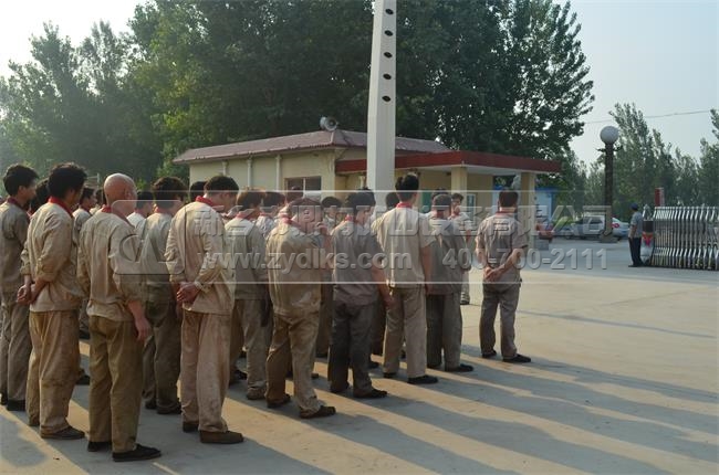 UչӖ(xn)֮܊¼Ӗ(xn)