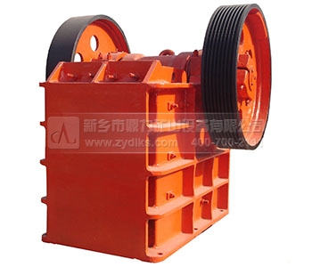 ��������C