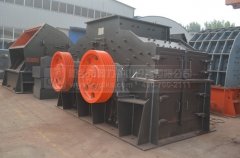 С���Z��ʯ��ɰ�C�r�������أ�