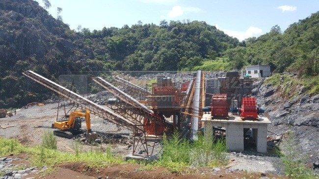 ʯ�����a��