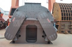 �h����ʯ��ʯ��ɰ�C��Q�ۉm��Ⱦ���}