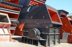 PC-2022錘式破碎機(jī)設(shè)備詳細(xì)參數(shù)介紹 /chuipo/4616.html