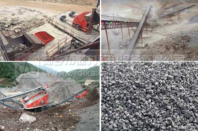 哪里制砂機便宜開始唱設備