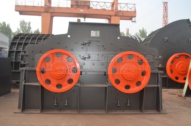 ��a(ch��n)����ɰ�C(j��)