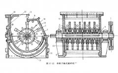 錘式破碎機工作原理鼎力錘破簡介 /chuipo/4696.html