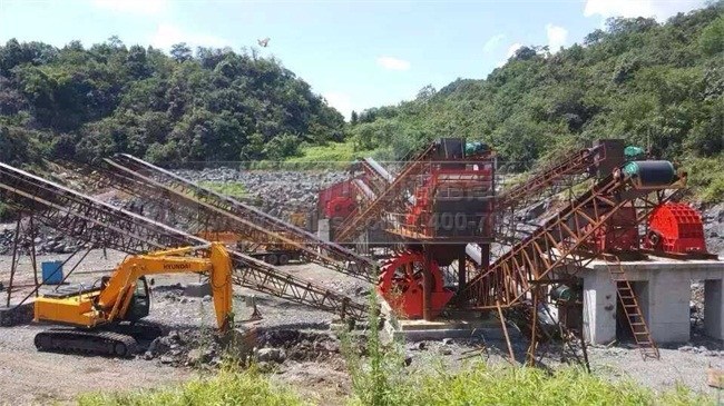 �Ĵ���ɰ���a���F��