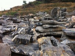 礦山錘式破碎機生產的物料粒型就是好 /chuipo/4884.html