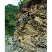 퓎r��ɰ�O�����Ă��ã�