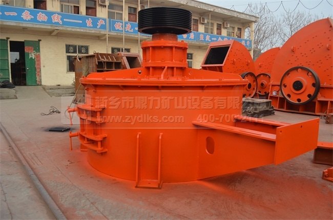 ��ʽ�ͺ�ʽ��ɰ�C