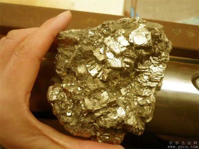 ���ٵV����