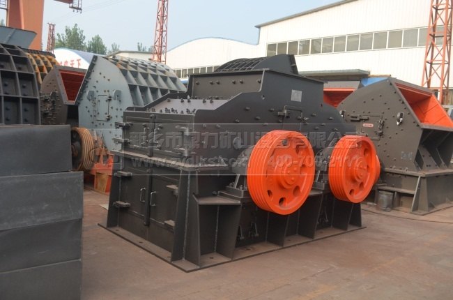 ̩����ɰ�C