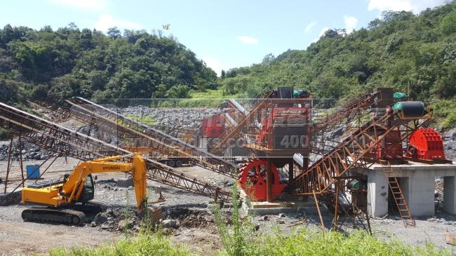 小型人工砂場(chǎng)