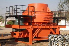 河卵石制砂機廠家及價格 河卵石制砂機廠家及價格