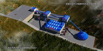 ���Ռ����Ͻ��ĕr(sh��)�a(ch��n)800-1000��ʯ�����a(ch��n)��(xi��n)