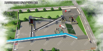 ���������O�f�\��ˮ���r(sh��)�a(ch��n)1200-1400��ʯ�����a(ch��n)��(xi��n)