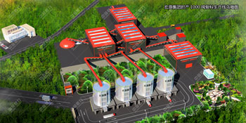 ɽ�|���S���ĕr(sh��)�a(ch��n)1000-1200��ʯ�����a(ch��n)��(xi��n)