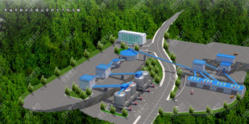 ������ʩ�A��ˮ���r(sh��)�a(ch��n)800��ʯ�����a(ch��n)��(xi��n)