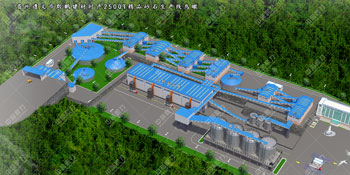 �F�����x��ǭ�i���ĕr�a(ch��n)2500��ʯ����ɰ���a(ch��n)��