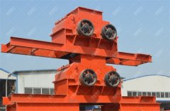 �Nʽ��ɰ�C����ԭ�������a�S�ҽ�B