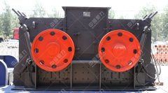 ʯ�ϏS��ɰ�C�P�gԓ��Σ�