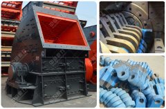 【介紹】影響錘頭壽命的因素及破碎機延長壽命的技巧 /chuipo/5564.html