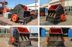 【分析】小型錘式破碎機應用域及特點 /chuipo/5584.html