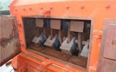 破碎機(jī)錘頭磨損的因素及解決方法 /faq/chuipo/5617.html