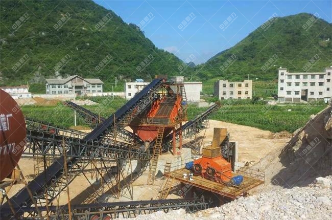 現(xiàn)場使用圖片