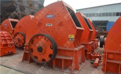 影響破碎機(jī)設(shè)備生產(chǎn)效率的一些因素 /chuipo/5710.html