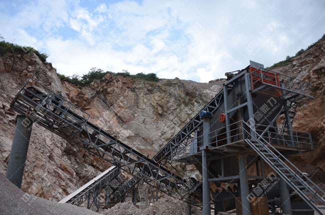 ���ϑѻ����ֿh���ֲ�ʯ��������ɰ���a��