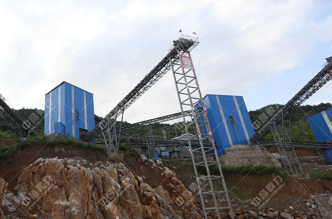 ϑѻֿh׷ʯI(y)ra500ɰa