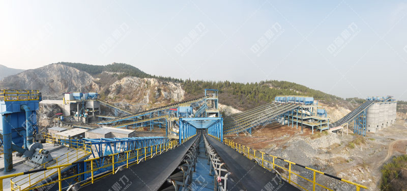 (lin)ˮr(sh)a(chn)2500a(chn)(xin)