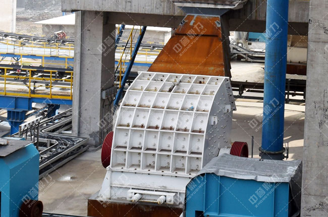 (lin)ˮr(sh)a(chn)2500a(chn)(xin)