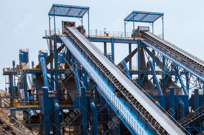 (lin)ˮr(sh)a(chn)2500a(chn)(xin)Y