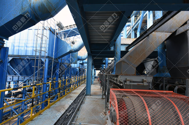 (lin)ˮr(sh)a(chn)2500a(chn)(xin)m