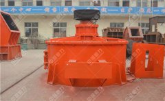 ʯӢʯ��ɰ�C���ճ��S�o�����B(y��ng)