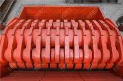 延長破碎機(jī)錘頭使用壽命的小竅門,想省錢的看過來! /chuipo/5892.html