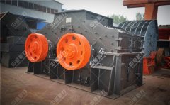 制砂機(jī)的出料粒度是多少毫米,調(diào)整方法有哪些? 制砂機(jī)的出料粒度是多少毫米,調(diào)整方法有哪些?