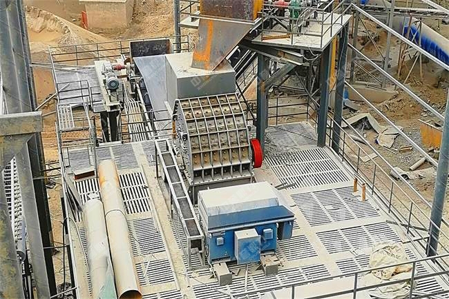 近期應(yīng)用案例