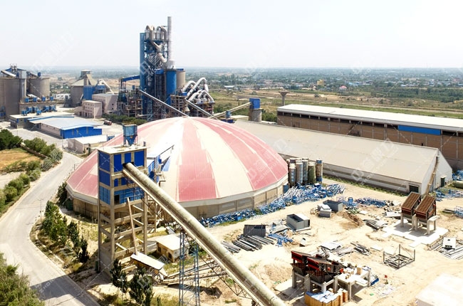 μϸƽˮ޹˾ra800-1000ɰʯa