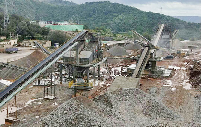 ʡЄP¡VI(y)޹˾r(sh)a(chn)800-1000a(chn)(xin)