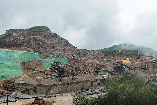 ʡЄP¡VI(y)޹˾r(sh)a(chn)800-1000a(chn)(xin)